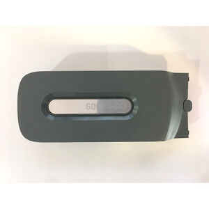 Original OEM Microsoft 60GB Xbox 360 HDD (Hard Drive) US Seller